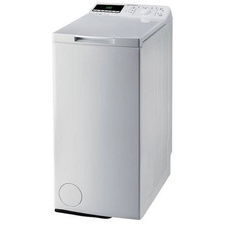 Masina de spalat rufe Indesit ITWE71252, 7 Kg, 1.200 RPM, Clasa A++