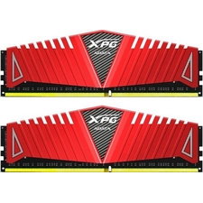 A-Data XPG Z1 (AX4U2133W4G15-DRZ)