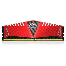 Memorie A-Data XPG Z1 (AX4U2666W8G16-BRZ), 8GB, DDR4, 2666MHz