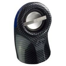 Enzatec SP102 (SP102BL)