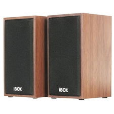 Ibox IGLSP1