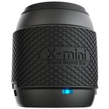 X-Mini ME (XAM16-GMB)
