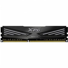 Memorie A-Data XPG V1.0 (AX3U1600W8G9-RB), 8GB, DDR3, 1600MHz