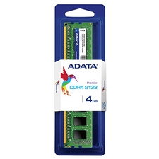 A-Data AD4U2133W4G15-S