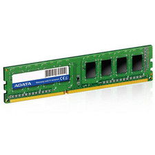 Memorie A-Data AD4U2133W8G15-B, 8GB, DDR4, 2133MHz