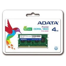 A-Data ADDS1600W4G11-S