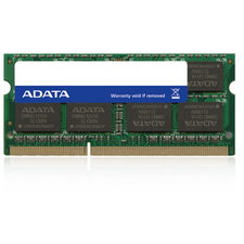A-Data ADDS1600W8G11-B