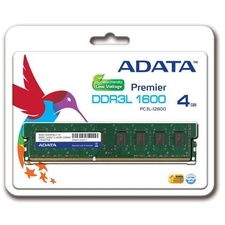 A-Data ADDU1600W4G11-S