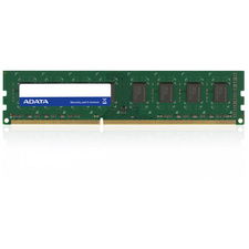 A-Data ADDU1600W8G11-B