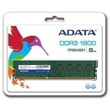 A-Data ADDU1600W8G11-S