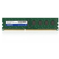 Memorie A-Data AD3U1600W8G11-B, 8GB, DDR3, 1600MHz