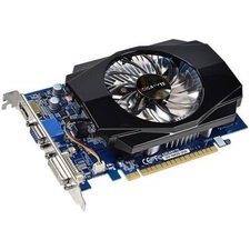 Gigabyte GV-N420-2GI