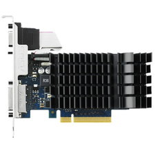 Asus GT730-SL-2GD3-BRK