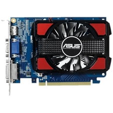 Asus GT730-2GD3