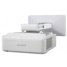 Sony VPL-SX536