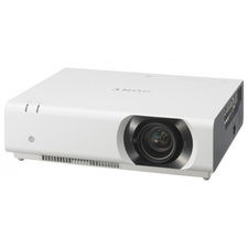 Sony VPL-CH375