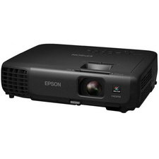 Epson EB-S03