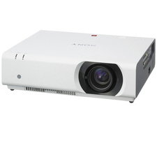 Sony VPL-CW275