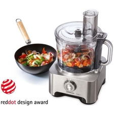 Kenwood FPM800