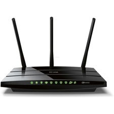 TP-Link Archer C5