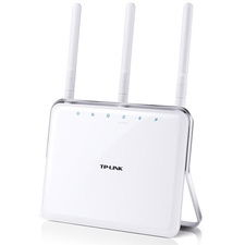 TP-Link Archer C8