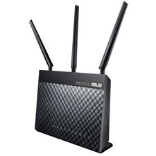Asus DSL-AC68U