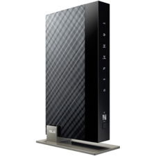Asus DSL-N66U