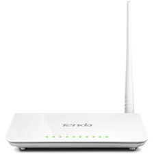 Tenda 4G600
