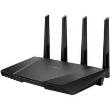 Asus RT-AC87U