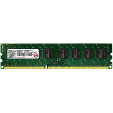 Transcend TS1GLK64V3H