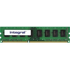 Memorie Integral IN3T4GNYBGX, 4GB, DDR3, 1066MHz