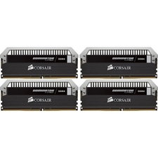 Corsair Dominator Platinum (CMD16GX4M4B3000C15)