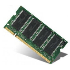 Integral IN2V2GNWNEX