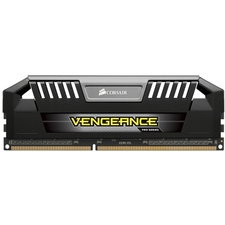 Corsair Vengeance Pro (CMY32GX3M4A1600C9)