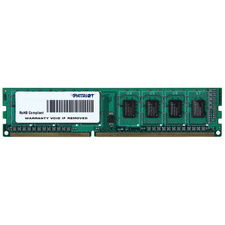 Patriot PSD34G160081