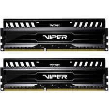 Patriot PV316G213C1K