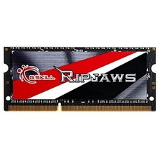 G.Skill Ripjaws SO-DIMM (F3-1600C11S-4GRSL)