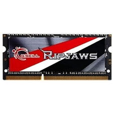 G.Skill Ripjaws SO-DIMM (F3-1600C11S-8GRSL)