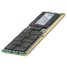 HP 647909-B21