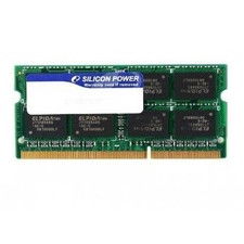 Silicon Power SP004GBSTU160N02