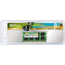 Silicon Power SP008GLSTU160N02