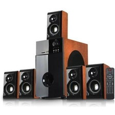 Serioux HT5100C