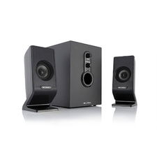 Logic 2.1 LS-21