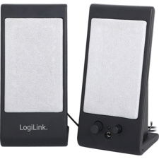 LogiLink SP0025