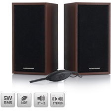 Modecom MC-SF05