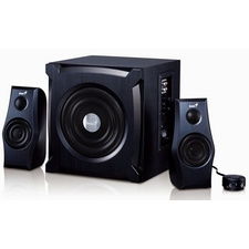 Genius SW-2.1 1800