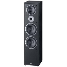 Magnat Monitor Supreme 2002