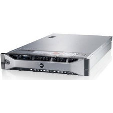 Dell PowerEdge R720 E5-2620