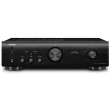 Denon PMA-520AE