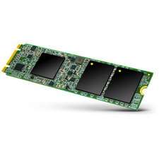 A-Data Premier Pro (ASP900NS38-256GM-C)